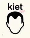 KIET, VERZAMELD WERK