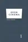 OVER CINEMA