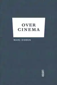 OVER CINEMA