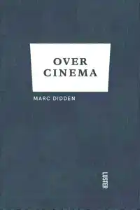 OVER CINEMA