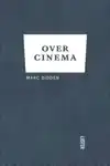 OVER CINEMA