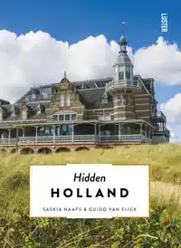 HIDDEN HOLLAND