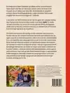 CAMPERFOOD & FIJNE PLEKKEN - ITALIE