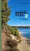 DE KLEINE WANDELGIDS