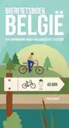 BIERFIETSBOEK BELGIE