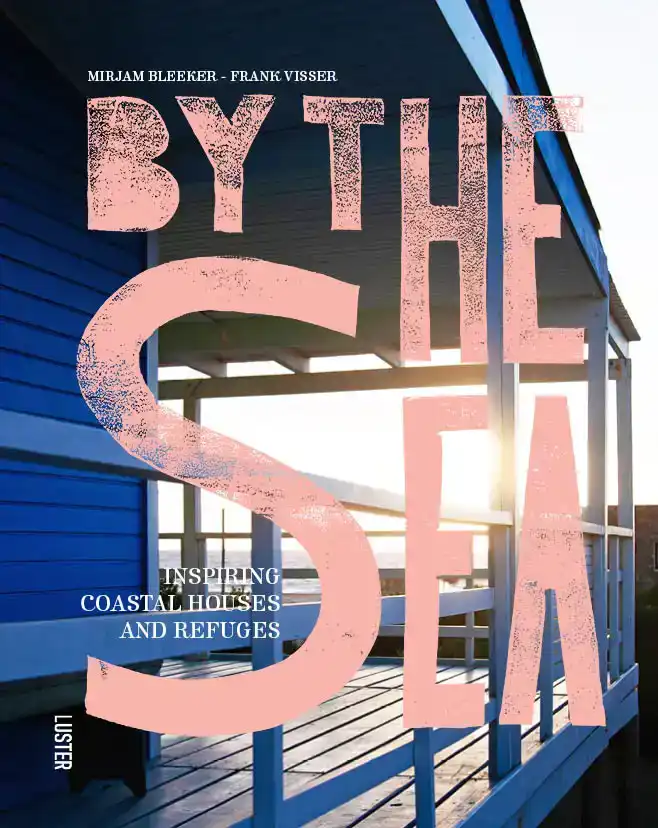 BY THE SEA
