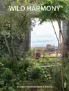 WILD HARMONY