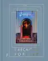 L'ARCHIDUC FOREVER