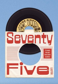 SEVENTY FIVE