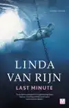 LAST MINUTE