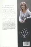 DE BESTE VERSIE VAN JEZELF