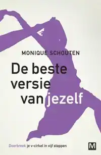 DE BESTE VERSIE VAN JEZELF