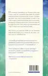 BLUE CURACAO