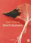 WACHTKAMERS