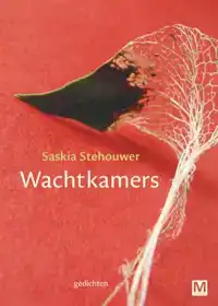 WACHTKAMERS