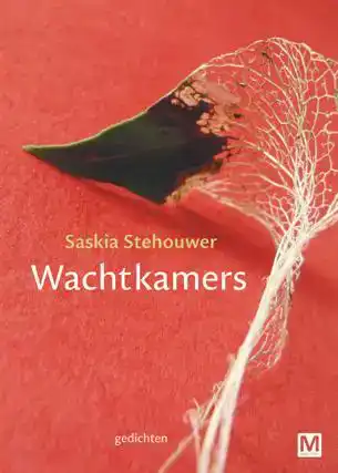 WACHTKAMERS