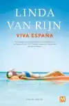 VIVA ESPANA