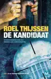 DE KANDIDAAT
