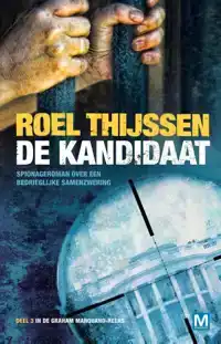 DE KANDIDAAT