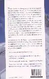 SKI RESORT
