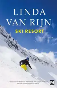 SKI RESORT