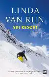 SKI RESORT