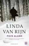 PAKKET PISTE ALARM