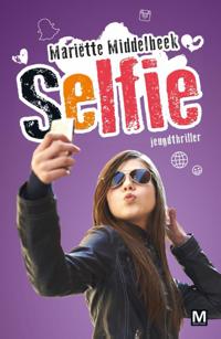 SELFIE