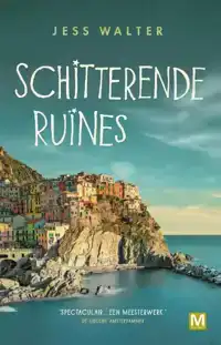 SCHITTERENDE RUINES