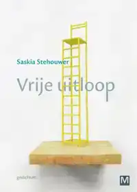 VRIJE UITLOOP