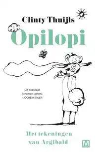 OPILOPI