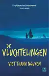 DE VLUCHTELINGEN