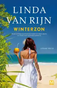 WINTERZON