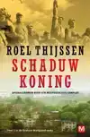 SCHADUWKONING