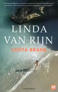 COSTA BRAVA