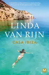 CASA IBIZA