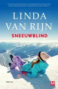 SNEEUWBLIND