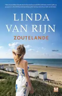 ZOUTELANDE