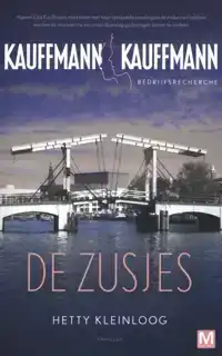 DE ZUSJES