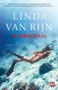 BLOEDKORAAL