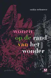 WONEN OP DE RAND VAN HET WONDER