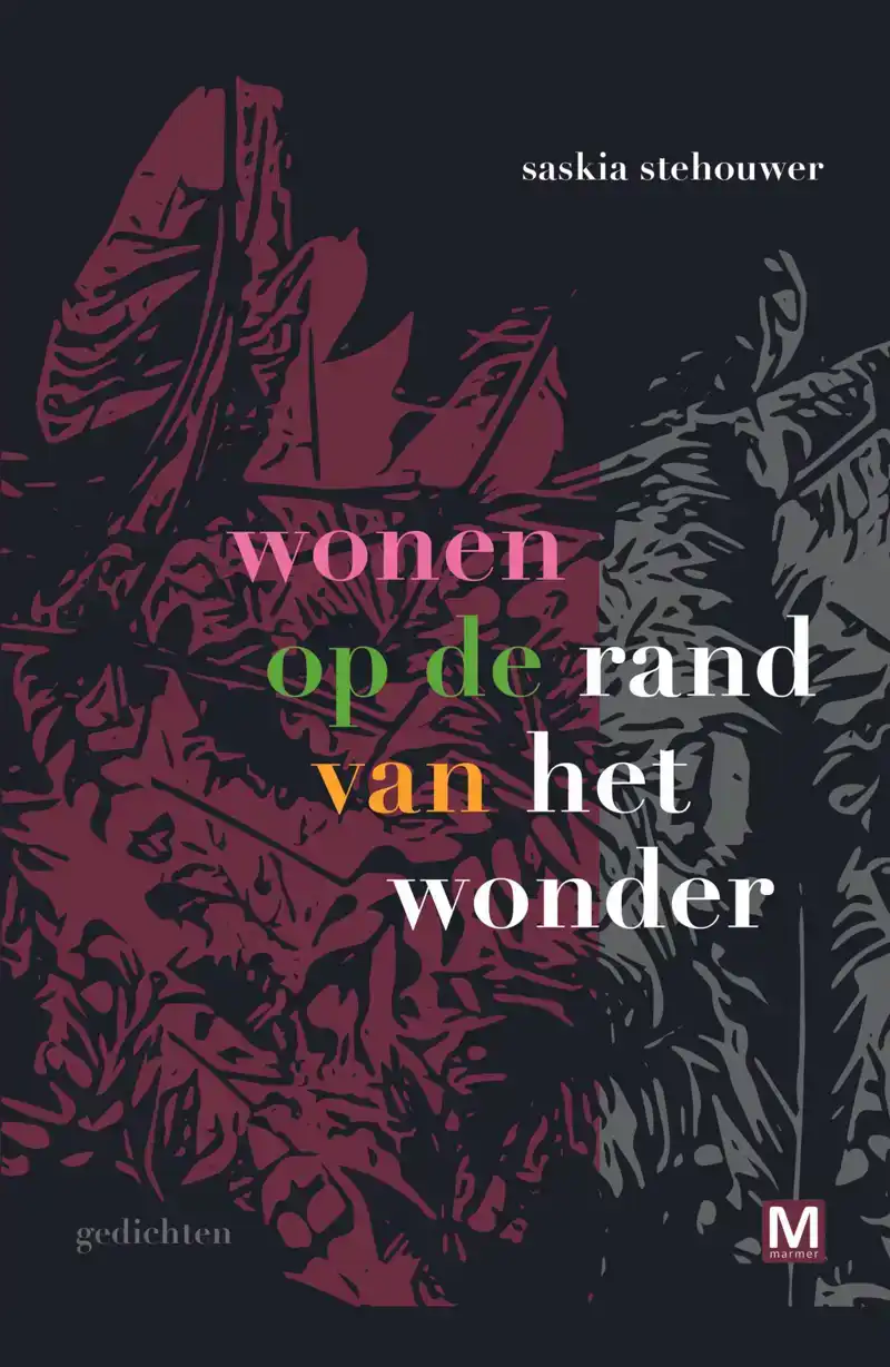 WONEN OP DE RAND VAN HET WONDER