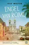 ENGEL VAN ROME