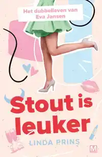 STOUT IS LEUKER