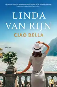 CIAO BELLA