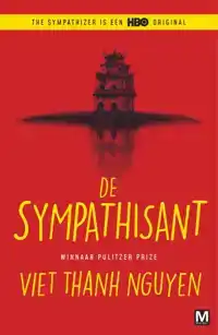 DE SYMPATHISANT