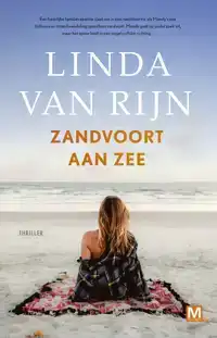 ZANDVOORT AAN ZEE