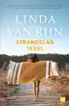 STRANDSLAG TEXEL