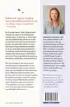 ROKKENROL AGENCY