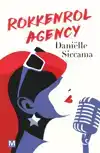 ROKKENROL AGENCY